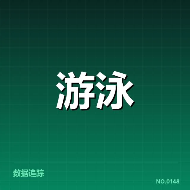 确认参赛选手及赛程安排数据